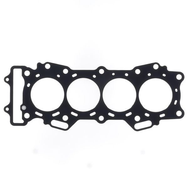 Zylinderkopfdichtung Originalkopf Athena für Kawasaki ZX-6 600 R Ninja 07-08