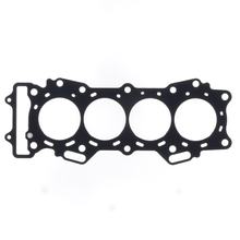 joint de culasse origine Athena pour Kawasaki ZX-6 600 R Ninja 07-08