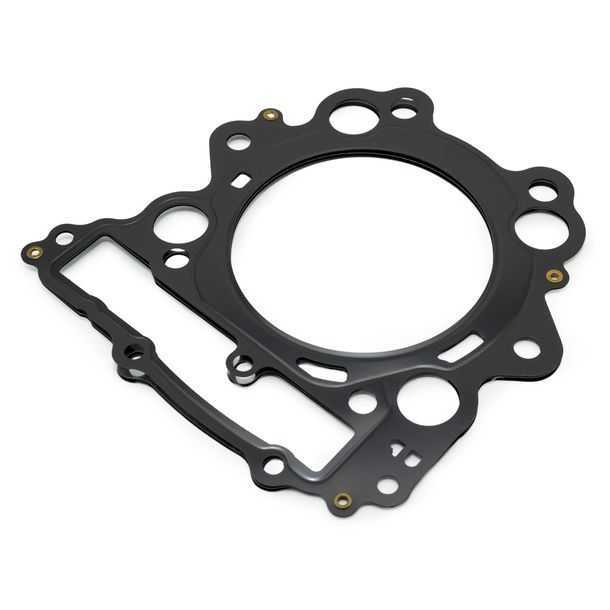 Guarnizione testa cilindro originale Athena d102 mm per Yamaha XTZ 660
