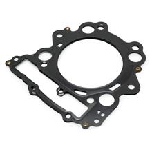 Zylinderkopfdichtung Originalkopf Athena d102mm für Yamaha XTZ 660