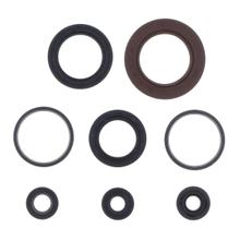 Juego de juntas de motor Athena para Suzuki Epicuro 125-150 99-01/Burgman 125 02-20/Burgman 150 04-06