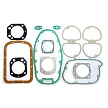 Těsnění motoru, sada těsnění motoru Athena pro BMW R50 R60 R51/3