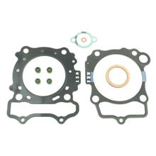 Sada těsnění válce Athena pro Yamaha WR 250 F Bj. 15 - 18 / YZ 250 F Bj. 14 - 18 / YZ 250 FX Bj. 15 - 19 (bez těsnění víka ventilů)