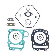 juntas de cilindros juego de juntas cilindro original Athena para Honda Forza 250 NSS 05-07