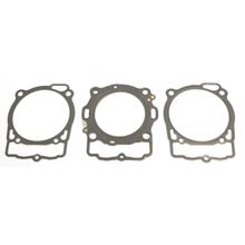 cylinder gaskets gasket set original cylinder Athena Race for Husqvarna FE 510 14-15, FE 450 14-16/KTM EXC 450-500 14-16, SMR 450 14-18, SX-F, XC-F 450 14-15