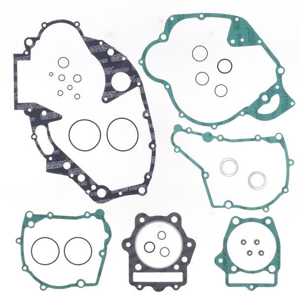 Engine gaskets engine gasket set Athena for Cagiva T4 500 87-90/TA 500 87-90