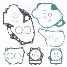 Engine gaskets engine gasket set Athena for Cagiva T4 500 87-90/TA 500 87-90