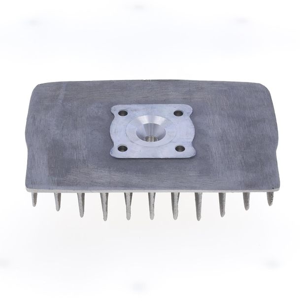 culata Athena 60cc para Minarelli P4/P6 (para cilindro 010500/1)