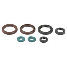 Engine gaskets Oil seals Athena for KTM EXC 400-530 09-11/EXC-F 450 09-11/XCW 400 09-11/XC-W 530 09-11