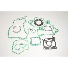 Engine Gaskets Engine Gasket Set Athena for Honda CR 125 05-07
