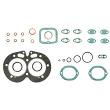 Zylinder Dichtungssatz Athena für Norton 850 OHV Commando Bj. 73 - 76