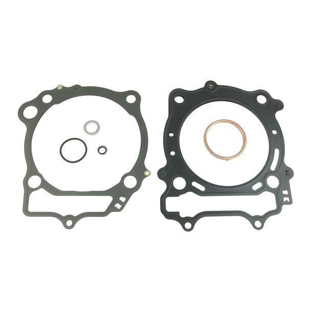 Juego juntas cilindro Athena 450cc para Suzuki RM-Z 450 13-18