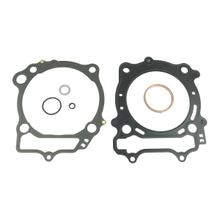 Cylinder gaskets gasket set cylinder Athena 450cc for Suzuki RM-Z 450 13-18