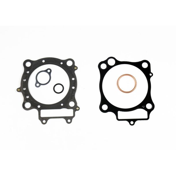 Zylinder Dichtungssatz Athena 450ccm für Honda CRE 450 X Bj. 07 - 08 / CRF 450 X Bj. 05 - 14 / CRM 450 F Bj. 05 - 09 / CRM 450 X Bj. 07 - 08