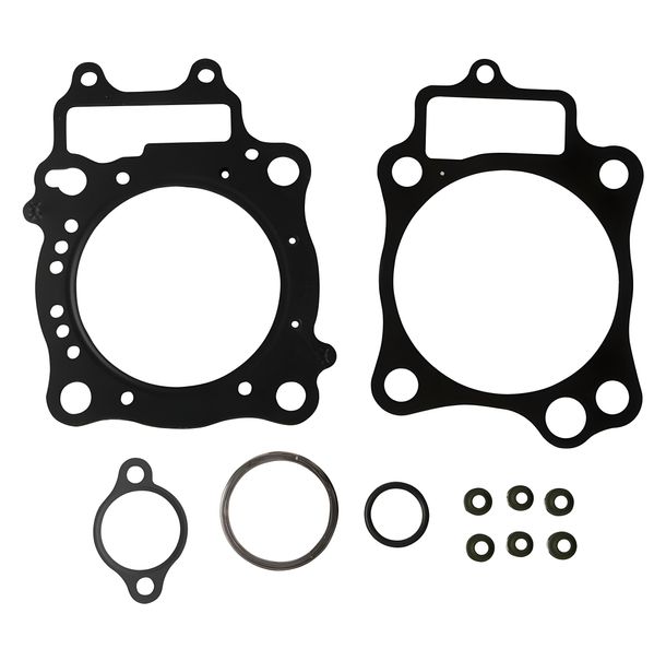 Zylinder Dichtungssatz Athena für Honda CRE 250 F Bj. 10 - 13 / CRE 250 R Bj. 10 - 13 / CRF 250 R Bj. 10 - 17