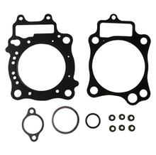 Sada těsnění válce Athena pro Honda CRE 250 F r.v. 10 - 13 / CRE 250 R r.v. 10 - 13 / CRF 250 R r.v. 10 - 17