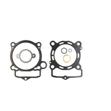 Pochette de joints de cylindre Athena Big Bore 276cc pour Husqvarna FC 250 16-21, FE 17-19/KTM EXC-F 250 17-19, SX-F 250 16-21, XC-F 250 16-21