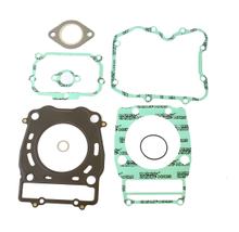 Sada těsnění válce Athena pro Kawasaki Ranger 400 4x4 Bj. 12 - 13 / Polaris Ranger 400 / Hawheye 400 / Sportsman 400 / 425 Bj. 95 - 12