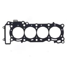 Joint de culasse origine Athena 0.6 mm pour Yamaha YZF-R6 600 R6 06-19