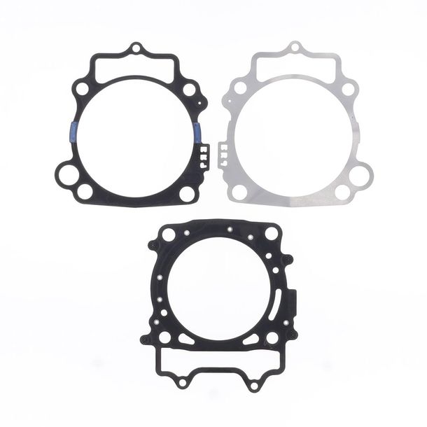 Zylinder Dichtungssatz Athena Race für Yamaha YZ 450 F Bj. 18 - 20 / YZ 450 FX Bj. 19 - 20 / WR 450 F Bj. 19 - 20