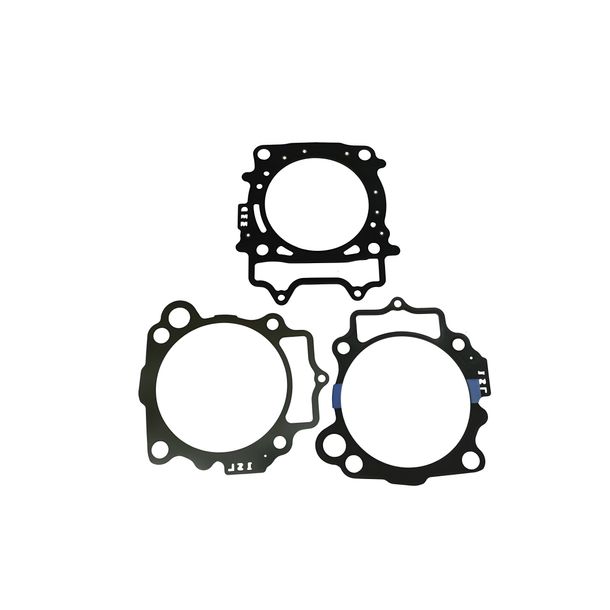 Zylinder Dichtungssatz Athena Race für Yamaha YZ 450 F Bj. 14 - 17 / YZ 450 FX Bj. 16 - 18 / WR 450 F Bj. 16 - 18
