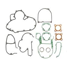 Engine gaskets engine gasket kit Athena for Kawasaki 250 2T 66-71