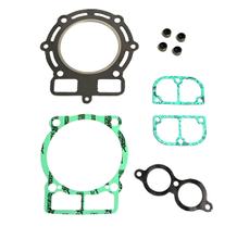juntas de cilindros kit juntas cilindro original Athena para Beta RR 400 05-09/KTM EXC 400 Racing 00-07, SX 450 Racing, EXC 450 00-07, XC 450 08-09