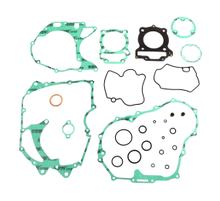 Joints moteur Kit de joints moteur Athena pour Honda ATC Big Red 200 86-87/X 200 86-87/ S 200 86-87/ TR 200 86-87
