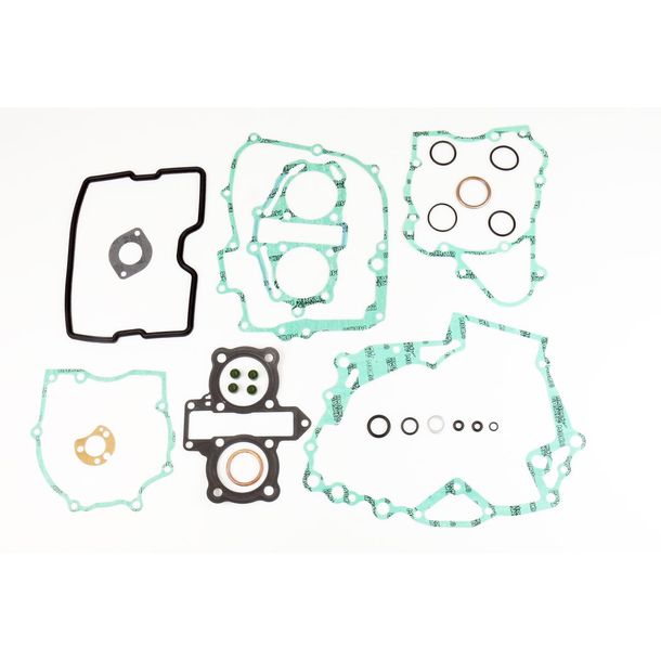 Motordichtungen Motor Dichtsatz Athena für Honda CB 250 94-07 / CMX 250 12-18