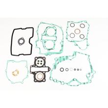 Engine Gaskets Engine Gasket Kit Athena for Honda CB 250 94-07/CMX 250 12-18