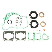 Engine gaskets engine gasket kit Athena for Honda NSR 250 87-89