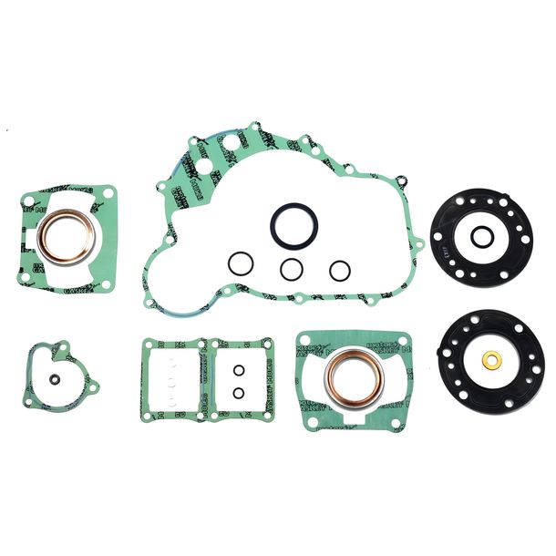 Engine gaskets engine gasket kit Athena for Honda NSR 250 90-96