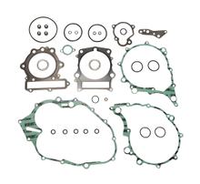 Engine Seals Engine Gasket Kit Athena for Yamaha SRX 600 83-88/ TT 600 N 83-88/ XT 600 L/LC/Z/Tenere/T/S/N 83-87