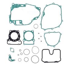 Engine gaskets engine gasket kit Athena for Honda NX 250 88-91