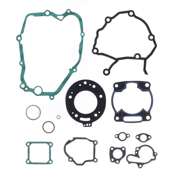 Guarnizioni motore serie guarnizioni motore Athena per Yamaha DT 200 R 88-92