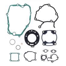 Engine gaskets engine gasket set Athena for Yamaha DT 200 R 88-92