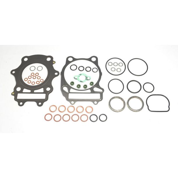 guarnizioni cilindro serie guarnizioni cilindro originale Athena per Suzuki DR 250 90-95