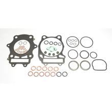 Jogo de Juntas do Cilindro Athena para Suzuki DR 250 Ano 90 - 95