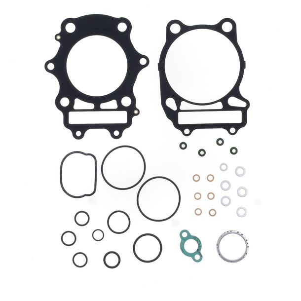 guarnizioni cilindro serie guarnizioni cilindro originale Athena per Suzuki DR 350 S 90-98/DR 350 SE 90-98