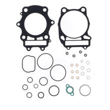 Jogo de Juntas do Cilindro Athena para Suzuki DR 350 S Ano 90 - 98 / DR 350 SE Ano 90 - 98