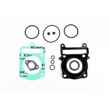 juntas de cilindro juego de juntas cilindro original Athena para MBK XC 150 Vertex 97-99/Yamaha XC 150 Fly One R 97-99