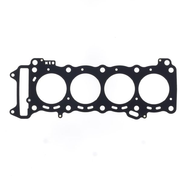 Guarnizione testa cilindro testa originale Athena per Suzuki GSX-R 600 06-17/1114101H00/1114137H00