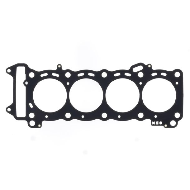 Guarnizione testa cilindro testa originale Athena per Suzuki GSX-R 750 06-19/1114102H00