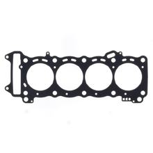 Joint de culasse culasse origine Athena pour Suzuki GSX-R 750 06-19/1114102H00