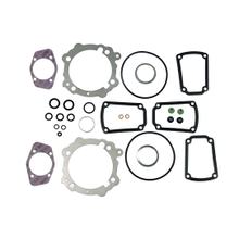 Engine gaskets engine gasket set Athena for Ducati Monster 400-800 02-08/Multistrada 620 05/Sport 620-800 02-03/SuperSport 750 02-07