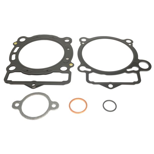 Zylinder Dichtungssatz Athena Big Bore 365ccm für Husqvarna FC, FE 350 Bj. 14 - 15 / KTM EXC-F 350 Bj. 12 - 15, SX-F 350 Bj. 11 - 15, XC-F 350 Bj. 11 - 13
