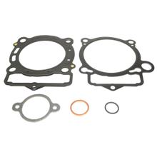 Kit de Juntas do Cilindro Athena Big Bore 365ccm para Husqvarna FC, FE 350 Ano 14 - 15 / KTM EXC-F 350 Ano 12 - 15, SX-F 350 Ano 11 - 15, XC-F 350 Ano 11 - 13
