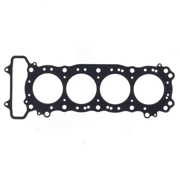 Guarnizione testa cilindro testa originale Athena per Honda CBR 900 RR 92-95/CBR 900 R 92-95
