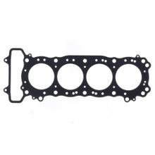 Joint de culasse origine Athena pour Honda CBR 900 RR 92-95/CBR 900 R 92-95