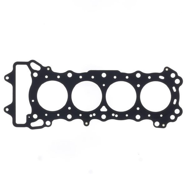 Zylinderkopfdichtung Originalkopf Athena für Honda CB 600 Hornet 98-06 / CBR 600 F 91-98